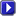 LinkIcon